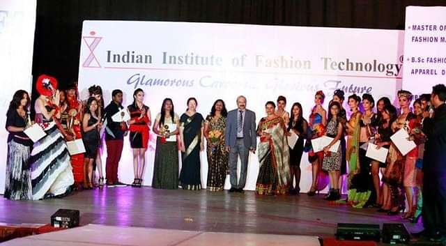 IIFT_Bangalore